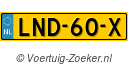 LND60X