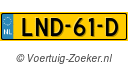 LND-61-D