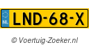 LND-68-X