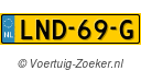 LND-69-G