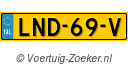 LND-69-V