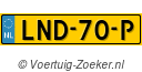 LND70P