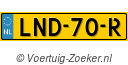 LND-70-R