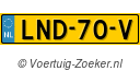 LND-70-V