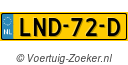 LND-72-D