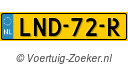 LND72R