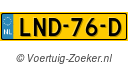 LND-76-D