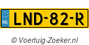 LND-82-R