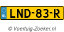 LND-83-R
