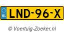 LND96X