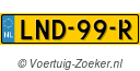 LND-99-R