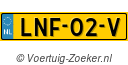 LNF-02-V