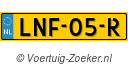 LNF-05-R