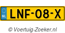 LNF08X