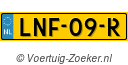 LNF09R