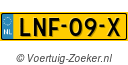 LNF09X