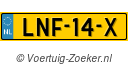 LNF-14-X