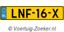 LNF-16-X