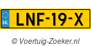 LNF19X