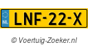LNF22X