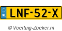 LNF52X