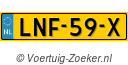 LNF59X