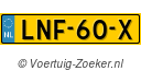 LNF60X