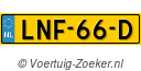 LNF-66-D