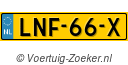 LNF66X