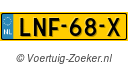 LNF68X