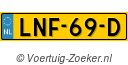 LNF-69-D