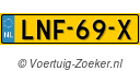 LNF69X