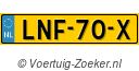 LNF70X