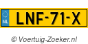LNF71X