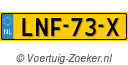 LNF73X
