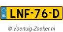 LNF76D