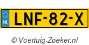 LNF-82-X