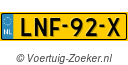 LNF92X