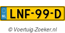 LNF99D