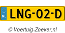 LNG02D