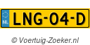 LNG-04-D