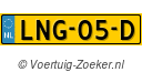 LNG05D
