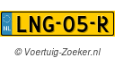 LNG05R
