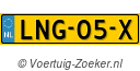LNG05X