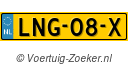 LNG08X