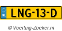 LNG-13-D