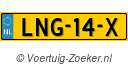 LNG14X