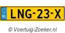 LNG23X