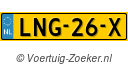LNG26X