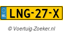 LNG27X